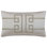 Sophia Lumbar Pillow Cover & Insert
