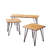 Kealynn Nesting Coffee Table