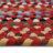Rug-116497471