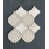 Taupe est en rupture de stock