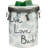 ScentSationals Live Love Bark Wax Warmer