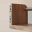 Lila Floating Shelf