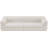 Huzaifah Upholstered 118'' Sofa-90279118