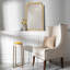 Miroir mural Abasi-154621294