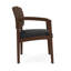 Chaise en bois Lenox-446142643-446142654