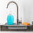 Drain Tray-99317159