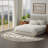 Oriental Indoor Rug-1737771432