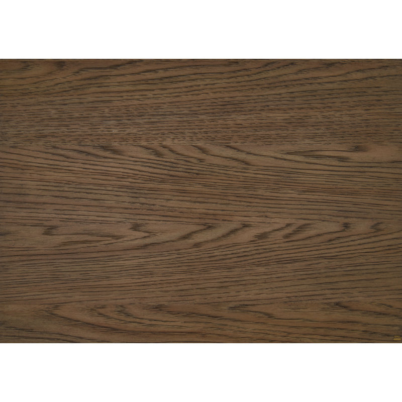Meuble de salon en bois de style rectangulaire 1 pièce