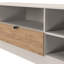 Sunehri Corner TV Unit-1513884324-1513884327