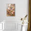 Moving Eden II Print by Oliver Gal-1086679406-1328788012
