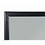 Miroir Ireland-829864626-829864630-829864631