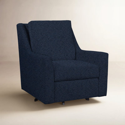 Columbus Upholstered Armchair