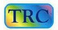 TRC Recreation LP logo