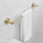 5 - Piece Bathroom Hardware Set-114376512
