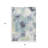 Abstract Indoor Rug-1354004787