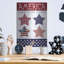 «Stars Of America» par Cindy Jacobs-1690302849