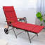 Chaise longue inclinable 73 po Nob Hill-1763300215-1791982464