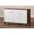Shoe Storage Cabinet-251843216