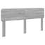 Headboard-476566624-476566555