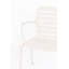 Chaise de patio-127657774