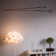 12 - Light Unique Geometric Chandelier