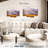 Alvord African Stormy Fields-108857309