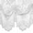 Chorlette Sheer Single Curtain Panel-1282359196-1282359199