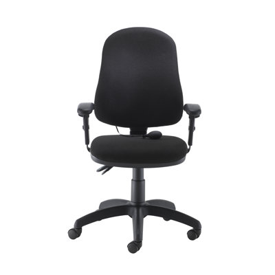 Bedford Desk Chair
