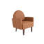 Fauteuil-626506762