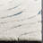 Ashal Shag Cream/Blue Area Rug-584667715