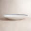Vila Appetizer Plates