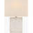 Brendis Table Lamp