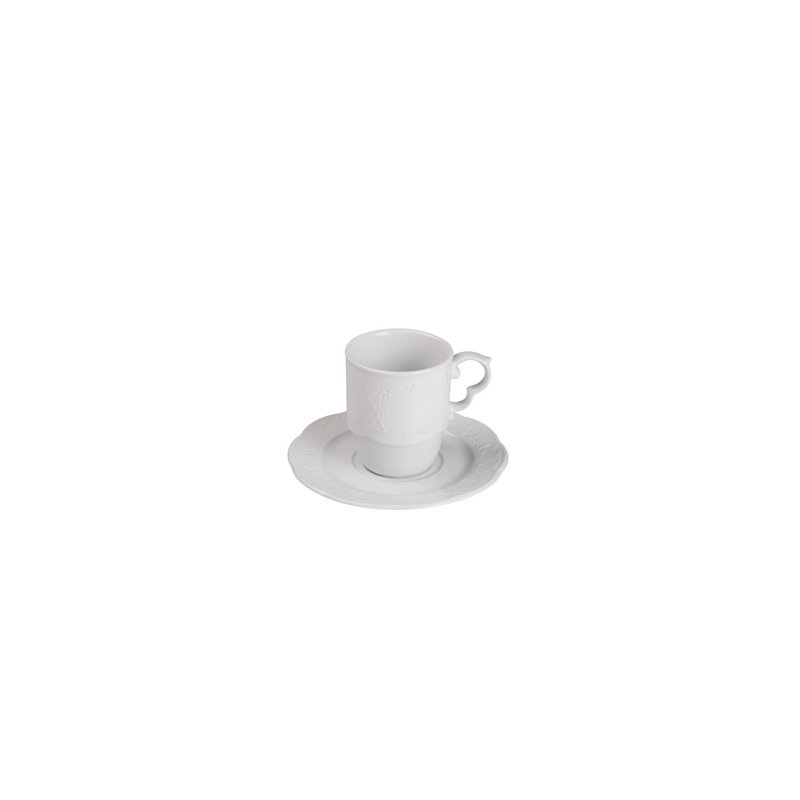 Tasse à café Marg