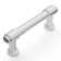 Piper Collection Pull 3 Inch