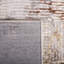 Tapis beige / brun Palma 350-80810591