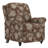 Leni Upholstered Recliner-1719743770