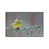 White Framed Canvas is unavailable