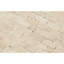 1" x 2" Travertine Brick Joint Mosaic Wall & Floor Tile