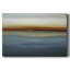 Toile tendue Beside the Blue II-Gallery-177779987