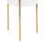 Persinger Pot Planter-1743963455