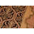 Wool Oriental Indoor Rug
