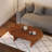 Khirey Coffee Table
