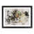 Black Framed selected