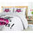 No Duvet Cover-95087093