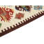 Stuttgart Southwestern Hand Woven Area Rug-437310894