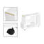 Table de bout mobile-742363921