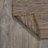 Alianna Modern Flatweave Solid Brown Indoor/Outdoor Rug-64509396