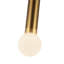 Serville 14-In Wall/Vanity Light-521181101