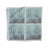 Decorative Napkin Set-1392167210-1392167213