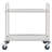 2-Tier Serving Cart-43838663
